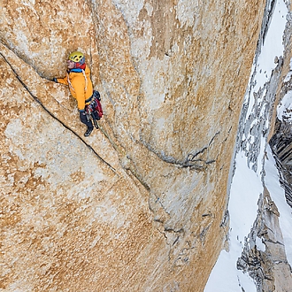 František Albert D’Agostino 